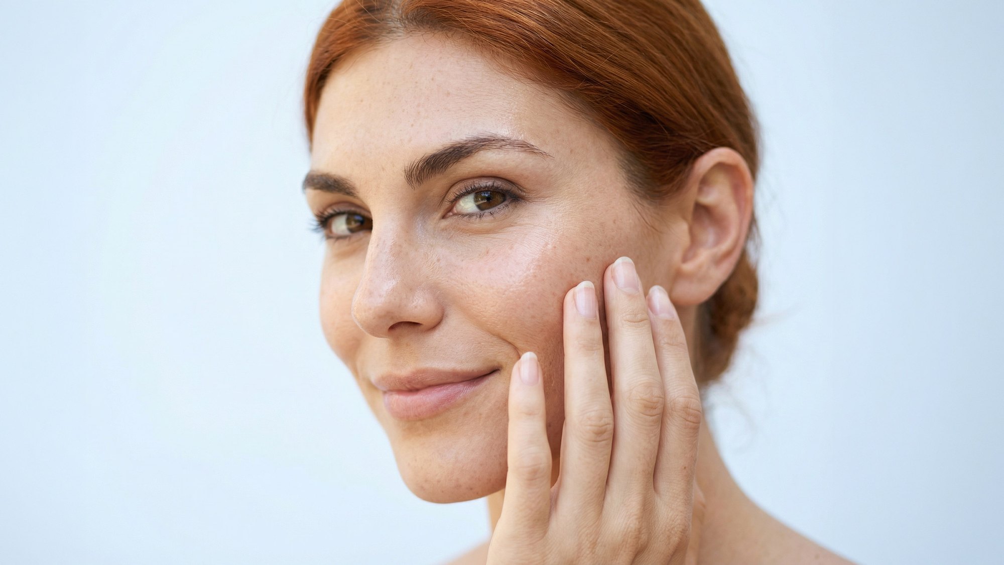 Glowww (Cosmètics) · Toni Riera